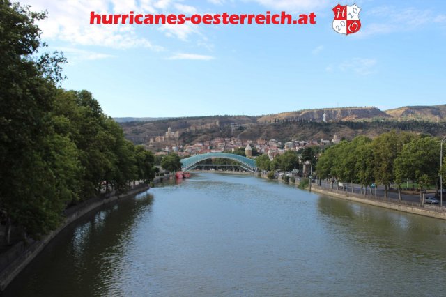 georgien - oesterreich 5.9.2016 27